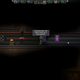 Illustration for article titled Starbound, in screenshots Part1 (Warning 278 images)